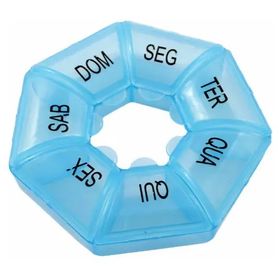 PORTA-COMPRIMIDO-DIAS-DA-SEMANA-C7-DIVISORIAS-SORTIDO-SHOCK-943436