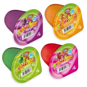 GELATINA-COPO-GELATITAS-15G-SABOR-SORTIDOS-DOCE-MIX-923438