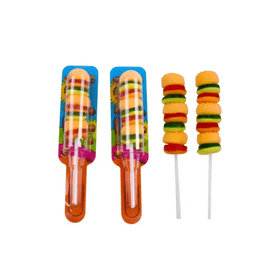 BALA-DE-GELATINA-BURGUER-LITO-18G-DOCE-MIX-923440