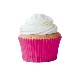 FORMINHA-CUPCAKE-PINK-C45-UNIDADES-MAGO-783773
