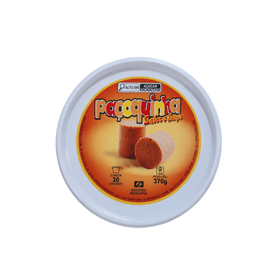 PACOQUINHA-SABOR-E-ENERGIA-C20UN-370G-SABOR-E-ENERGIA-930241