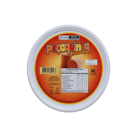 PACOQUINHA-SABOR-E-ENERGIA-C57UN-1080G-SABOR-E-ENERGIA-930240