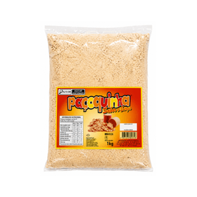 PACOQUINHA-SABOR-E-ENERGIA-MASSA-PRONTA-1KG-SABOR-E-ENERGIA-930243