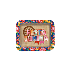 BANDEJA-LAMINADA-JUNINA-ARRAIA-35X20CM-CROMUS-940400
