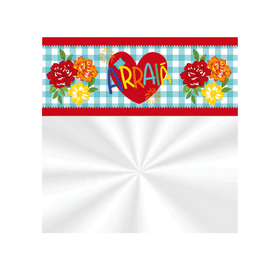 SACO-TRANSP-BALANCE-BARRADO-ARRAIA-45X59CM-CROMUS-940466