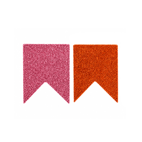 BANDEIRA-JUNINA-EVA-GLITTER-85X8CM-C4-UNIDADES-LACO-E-ACESSORIOS-771488