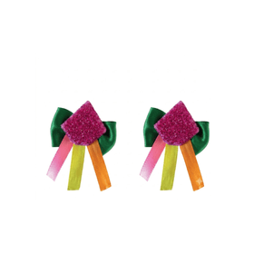 LACO-PET-BALAO-P-C-FITAS-JUNINO-C2UN-LACO-E-ACESSORIOS-856461