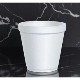 COPO-TERMICO-ISOPOR-BRANCO-180ML-C20UN-TOTALPLAST-946176
