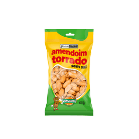 AMENDOIM-TORRADO-SEM-SAL-150G-DOCES-GONCALVES-841887