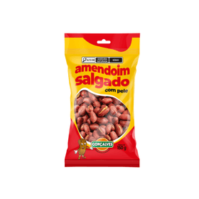 AMENDOIM-SALGADO-CPELE-150G-DOCES-GONCALVES-841891