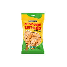 AMENDOIM-SALGADO-SPELE-150G-DOCES-GONCALVES-841893