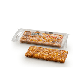 CROCANTE-BARRINHA-120GR-DOCES-GONCALVES-5381