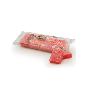 BARRINHA-GELEIA-FRUTAS-180GR-DOCES-GONCALVES-849610
