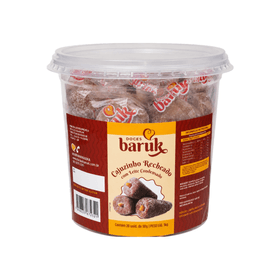 DOCE-LEITE-CAMENDOIM-CAJUZINHO-RECHEADO-50G-BARUK-PT-20.0-906180