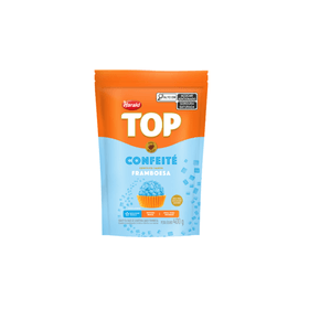 TOP-CONFEITE-SABOR-FRAMBOESA-400G-HARALD-895784