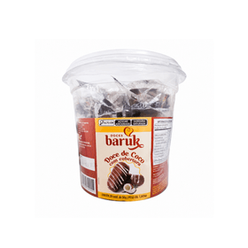 DOCE-COCO-CCOBERTURA-CHOCOLATE-50G-BARUK-PT-20.0-906147