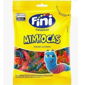 POCKET-FINI-MINHOCAS-BRILHO-80G-FINI-946274