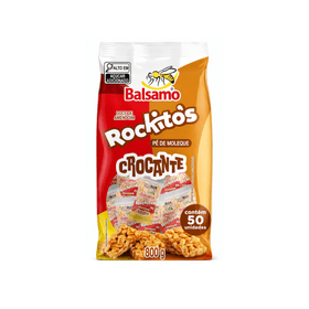 ROCKITOS-PE-DE-MOLEQUE-CROCANTE-800G-C50UN-DOCES-BALSAMO-842910
