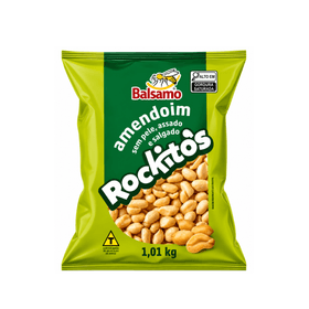 ROCKITOS-FRITO-SEM-PELE-101KG-DOCES-BALSAMO-842893