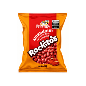 ROCKITOS-FRITO-CPELE-101KG-DOCES-BALSAMO-842857