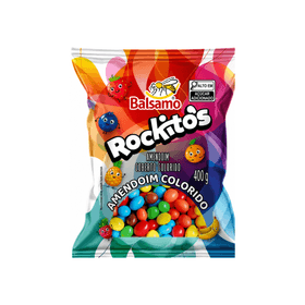 ROCKITOS-COLORIDO-400G-DOCES-BALSAMO-842855