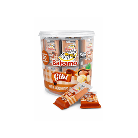PACOCA-GIBI-EMBRULHADA-900G-DOCES-BALSAMO-656631