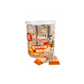 PACOCA-CASEIRA-EMBRULHADA-900G-C50UN-DOCES-BALSAMO-656623