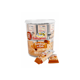 FONDANT-LEITE-EMBRULHADO-900G-DOCES-BALSAMO-656658
