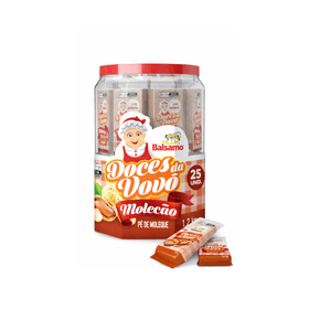 DOCE-DA-VOVO-MOLECAO-C25UN-12KG-DOCES-BALSAMO-656828