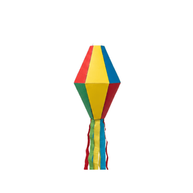 ENFEITE-LANTERNA-PAPEL-21X38CM-COLORIDO-YDH-932051