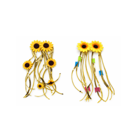 BRINCO-GIRASSOL-PAETE-JUNINO-SORTIDO-20X8CM-YDH-934229