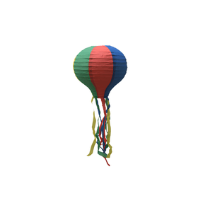 ENFEITE-LANTERNA-BALAO-CFITAS-25CM-YDH-935219