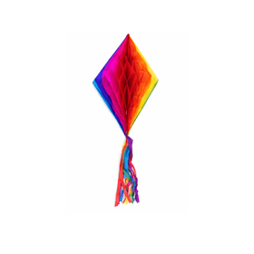 ENFEITE-BALAO-JUNINO-SANFONADO-40CM-YDH-934790
