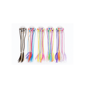 PRESILHA-TRANCA-CABELO-C6UN-30CM-SORTIDO-YDH-934262