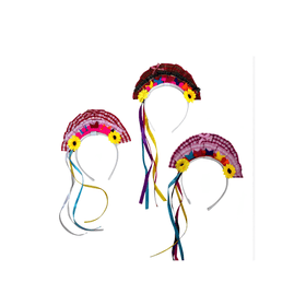 TIARA-JUNINA-CFITAFLOR-COLORIDA-32X13CM-SORTIDA-YDH-935483