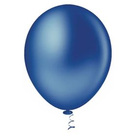 -BALAO-5-LISO-REDONDO-AZUL-MARINHO-C50UN-SAO-ROQUE-944723