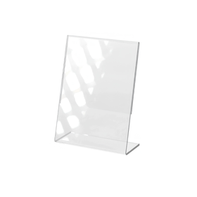 DISPLAY-ACRILICO-INCLINADO-10X15CM-ACRILZANO-778291