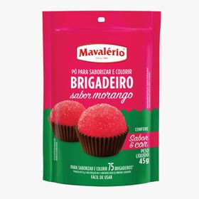 PO-P-BRIGADEIRO-MORANGO-45G-MAVALERIO-931754