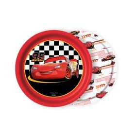 PRATO-RD-CARROS-C8-FESTCOLOR-931337