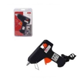 PISTOLA-COLA-QUENTE-FL-10W-BIVOLTS-PRETA-WELLMIX-111274