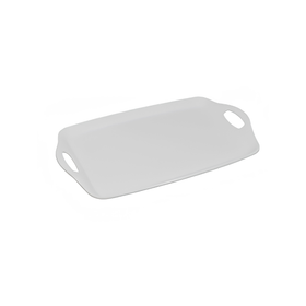 BANDEJA-HOLD-BRANCA-41X265CM-BESTFER-861221