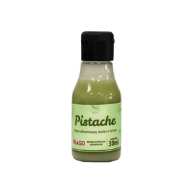 AROMA-ARTIFICIAL-DE-PISTACHE-30ML-MAGO-930764