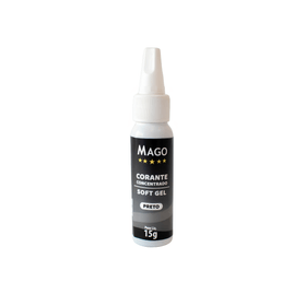 CORANTE-SOFTGEL-PRETO-15G-MAGO-676110