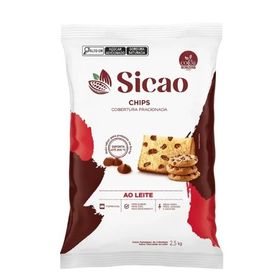 CHIPS-COB-AO-LEITE-SICAO-25KG-SICAO-515817