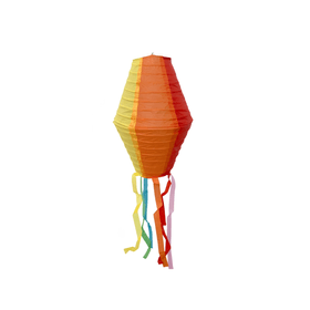 ENFEITE-LANTERNA-JUNINA-COLORIDO-38CM-YDH-934889