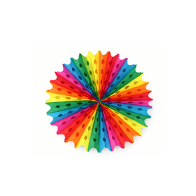 ENFEITE-LEQUE-PAPEL-JUNINO-COLORIDO-30CM-YDH-935252