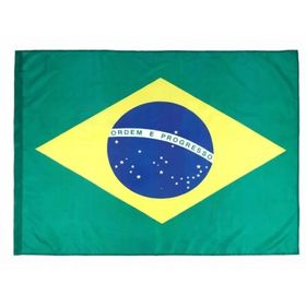 BANDEIRA-DO-BRASIL-TECIDO-90X60CM-PONTO-DAS-FESTAS-947033