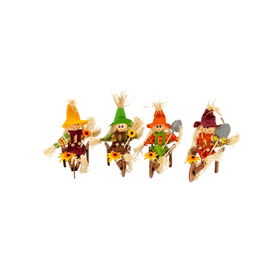 CARRINHO-DE-MAO-ESPANTALHO-JUNINO-25X22CM-SORTIDO-YDH-934361