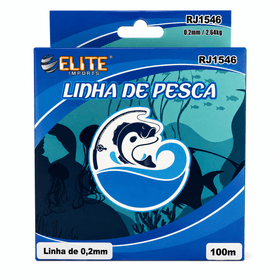 LINHA-PPESCA-100MX020MM-ELITE-946043