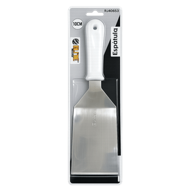 ESPATULA-INOX-CULINARIA-10CM-ELITE-945746